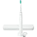 Philips HX3673/13 Sonicare Serie 3100