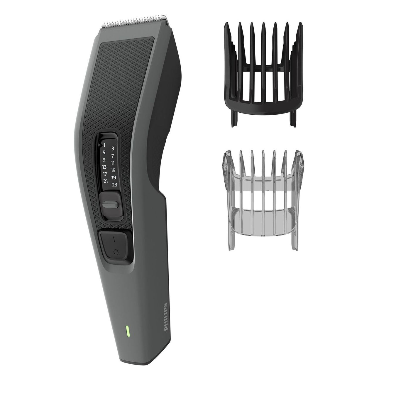 Philips Haar- und Bartschneider