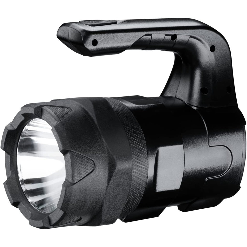 Varta LED Taschenlampen