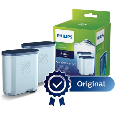 CA6903/22 AquaClean Wasserfilter Doppelpack