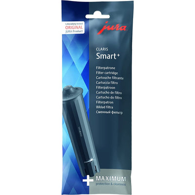 CLARIS Smart +  1er