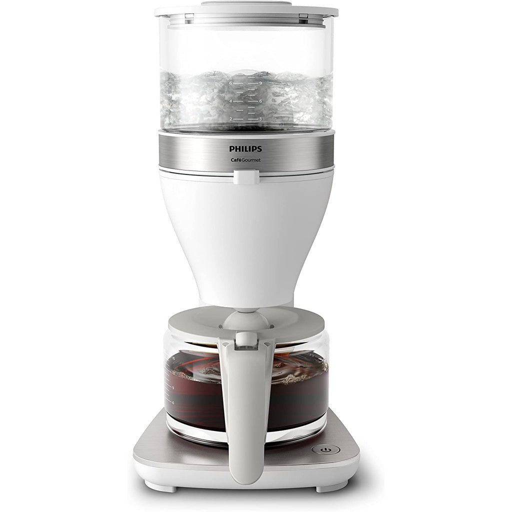 Produktbild Filterkaffeemaschine - Philips HD5416/00 Kaffeemaschine