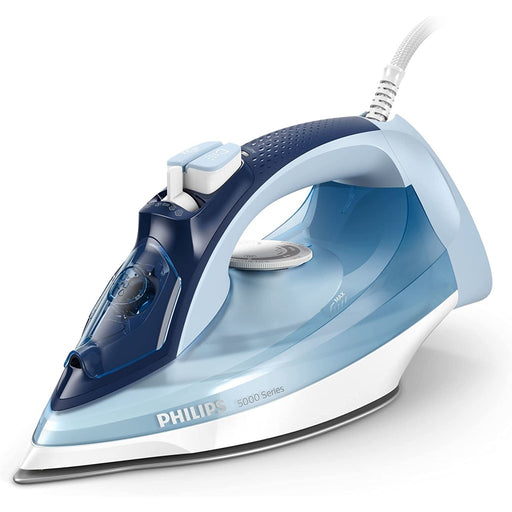 Produktbild Dampfbügeleisen - Philips DST5030/20 Dampfbügeleisen