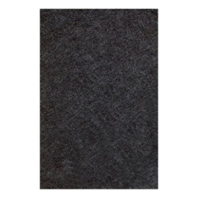 Kohlefilter GH 60A/ GH 90A