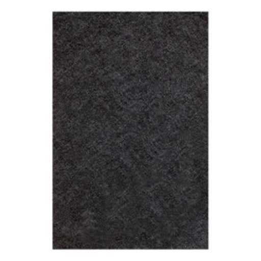 Produktbild Aktivkohlefilter - Exquisit Kohlefilter GH 60A/ GH 90A