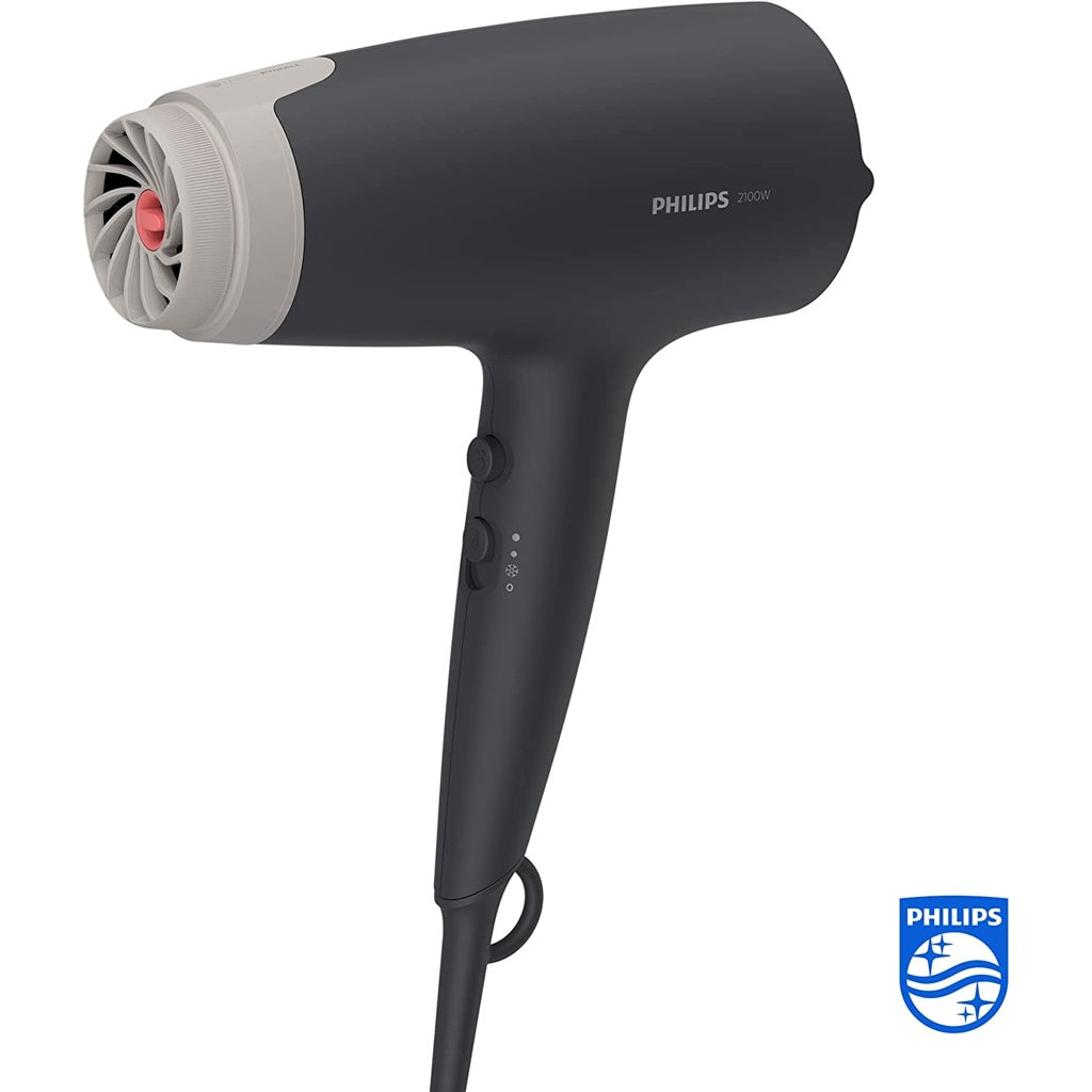 Philips Haartrockner