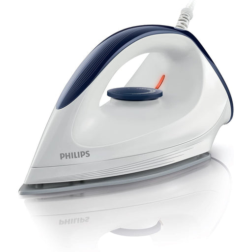Produktbild Trockenbügeleisen - Philips GC 160/02