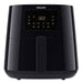 Philips HD9270/96 Airfryer