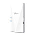 TP-Link RE3000X AX3000 Mesh WiFi 6 Extender