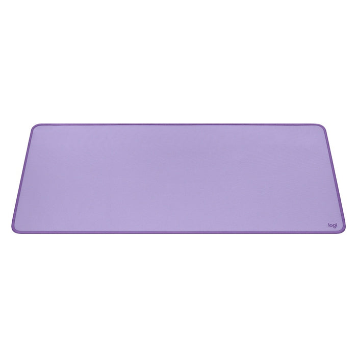 Logitech Desk Mat Studio Series Lavendel