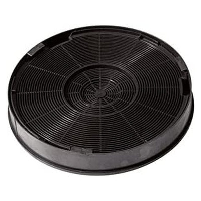 Kohlefilter für KH60A/FKH60/KH90AFKH90 (2 Stk. Umk
