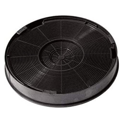 Produktbild Aktivkohlefilter - Exquisit Kohlefilter für KH60A/FKH60/KH90AFKH90 (2 Stk. Umk