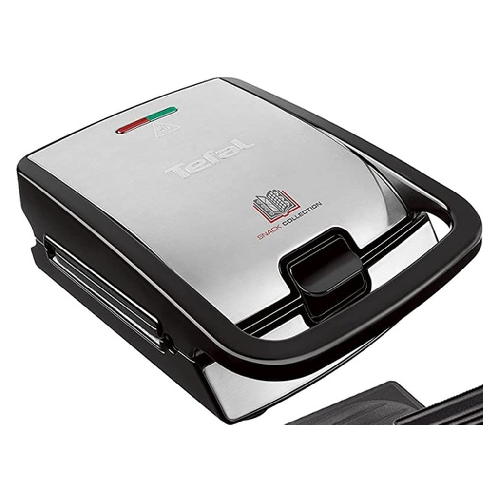Tefal Sandwichmaker