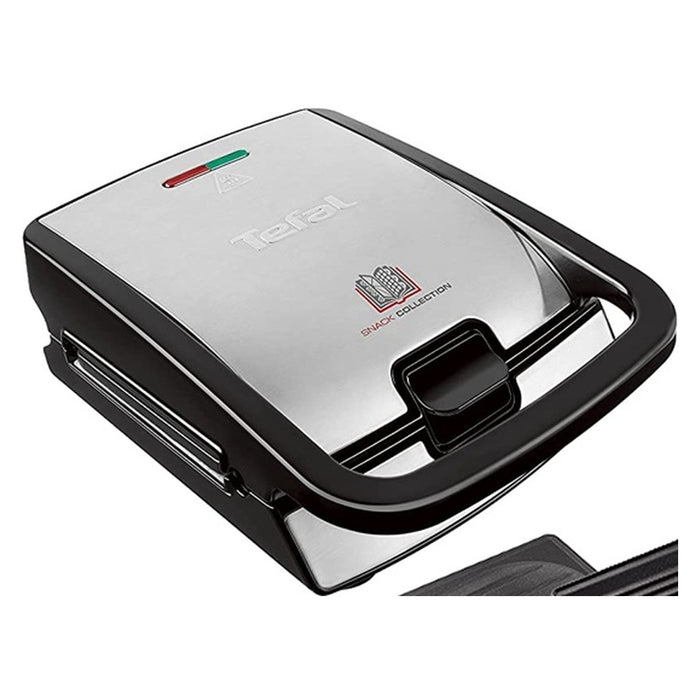 Tefal SW854D