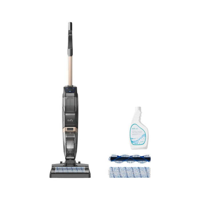 Eufy W31 Wet&Dry Vacuum WetVac