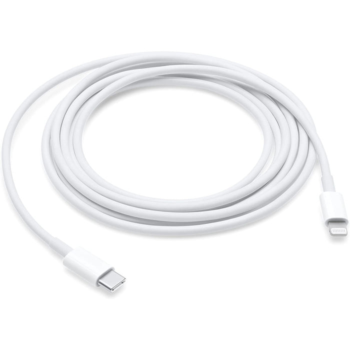 Apple USB-C auf Lightning Kabel (2 m)