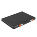 Logitech Slim Folio for iPad (7. 8. & 9. Generation) Graphite