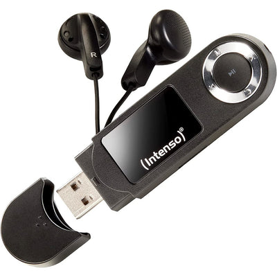 Music Walker 16GB