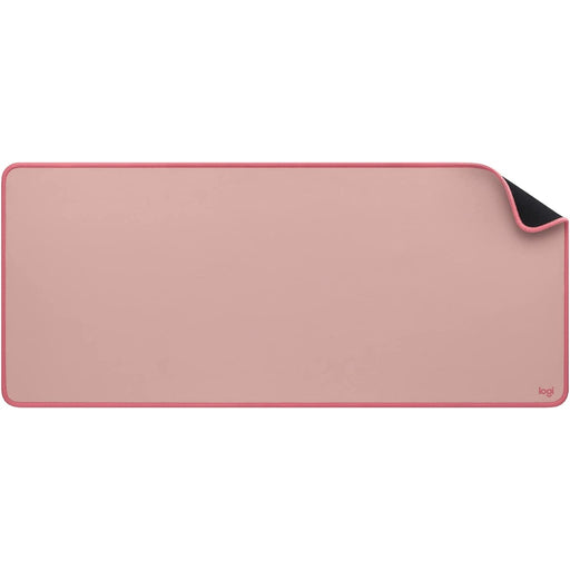 Produktbild Mauspad - Logitech Desk Mat Studio Series