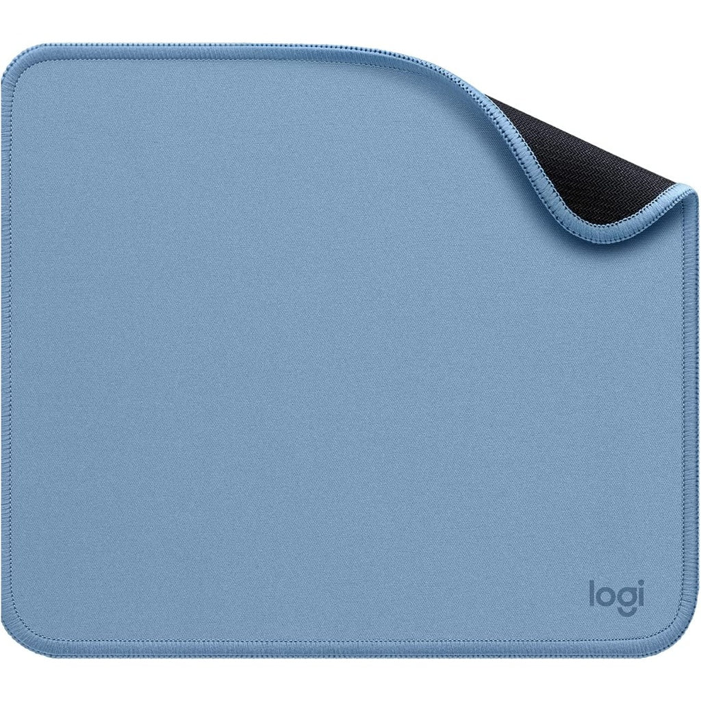 Produktbild Mauspad - Logitech Desk Mat Studio Series