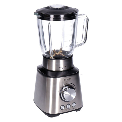 Produktbild Standmixer - Caso Standmixer MX 1000W