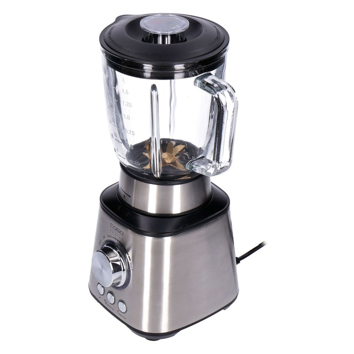 Caso Standmixer MX 1000W