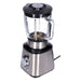 Caso Standmixer MX 1000W