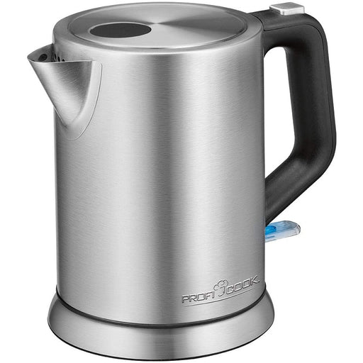 Produktbild Wasserkocher - ProfiCook PC-WKS 1106