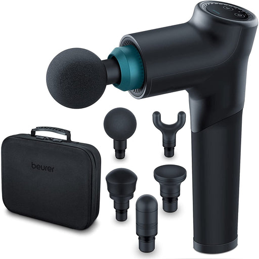 Produktbild Massagepistole - Beurer MG 185 Massage Gun