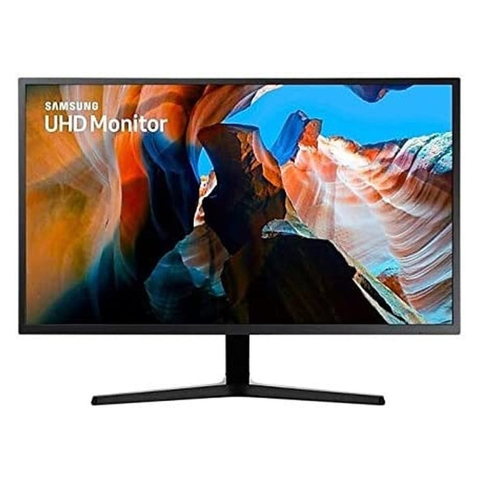 Samsung U32J590UQPXEN