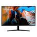 Samsung U32J590UQPXEN