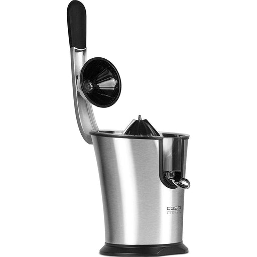 Produktbild Zitruspresse - Caso CP 200