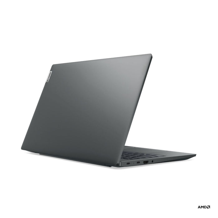 Lenovo IdeaPad 5 15ABA7