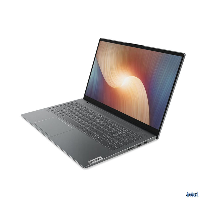 Lenovo IdeaPad 5 15ABA7