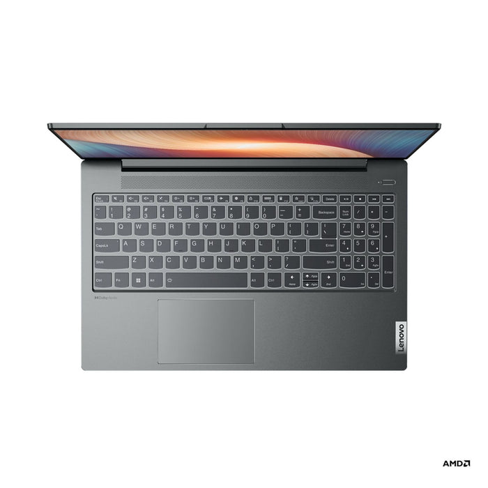 Lenovo IdeaPad 5 15ABA7