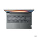 Lenovo IdeaPad 5 15ABA7