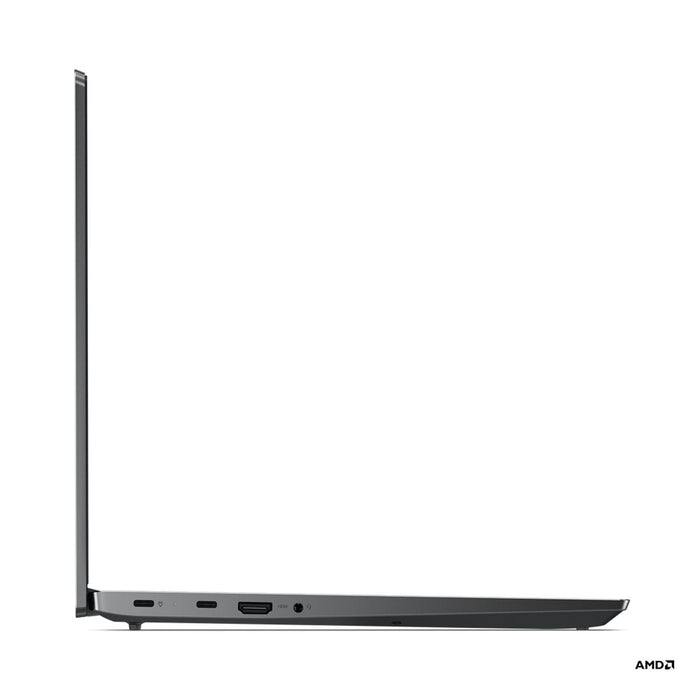 Lenovo IdeaPad 5 15ABA7