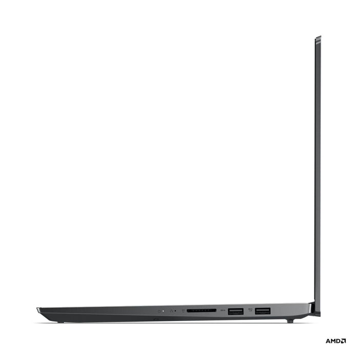 Lenovo IdeaPad 5 15ABA7