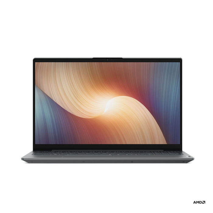 Lenovo IdeaPad 5 15ABA7