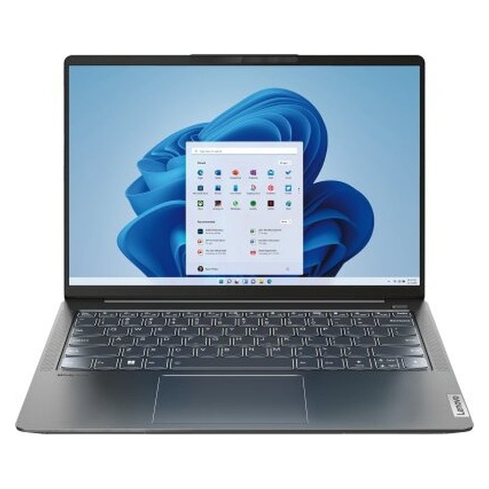 Lenovo IdeaPad 5 Pro 14ARH7