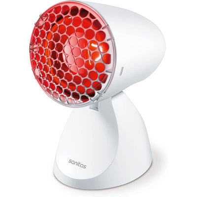 SIL 06 Infrarotlampe