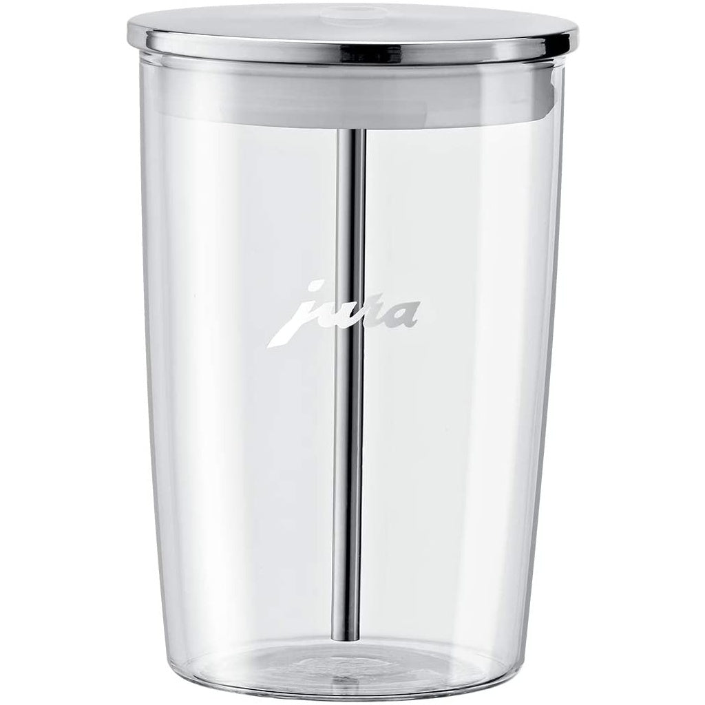 Produktbild Glaskanne - JURA Glas-Milchbehälter
