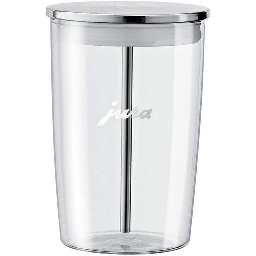 Produktbild Glaskanne - JURA Glas-Milchbehälter