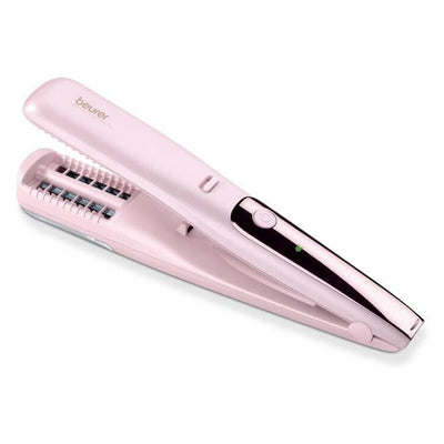 HT 22 Splissentferner rosa
