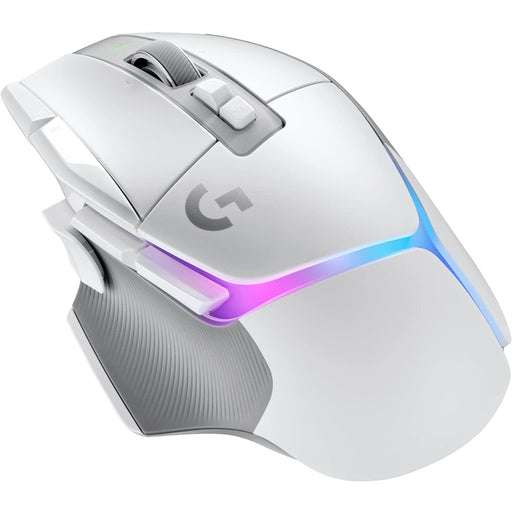 Produktbild Gaming-Maus - Logitech G502 X PLUS