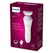 Philips BRL136/00 SatinShave Prestige