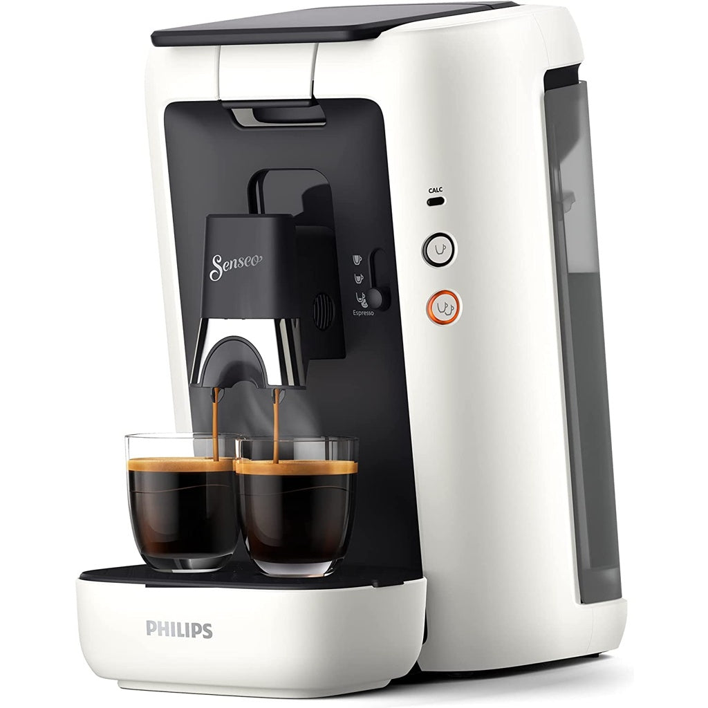 Philips Kaffeepadmaschinen