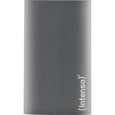 Portable SSD 2TB Premium
