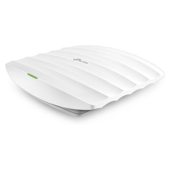 TP-Link EAP115 300 Mbit/s Weiß Power over Ethernet (PoE)