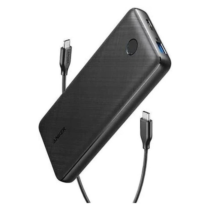 Anker PowerCore Essential 20000 PD